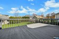 Additional image 23 of 91 Belle Ave, Maywood, NJ, 07607