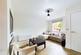 Additional image 2 of James View, Bordon, Hampshire, GU35