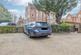 Additional image 4 of New Dover Road, Canterbury, Kent, CT1