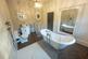 Additional image 24 of Oldfield Lane, Stanton Lees, Matlock Derbyshire DE4 2QU