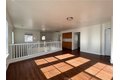 Additional image 17 of 4286 Foxrun Dr, Chino Hills, CA, 91709