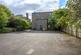 Additional image 18 of 29 Barossa Place, Perth, PH1