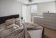 Additional image 15 of Pentywyn Road, Conwy, LL31