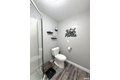 Additional image 43 of 114 E Franklin St, Henderson, IL, 61439