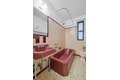 Additional image 6 of 860 Grand Concourse Apt 2N, Bronx, NY, 10451