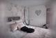 Additional image 17 of 46 Woolcombe Road, Dorset DT5