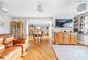 Additional image 7 of Draycott, Cam, Dursley