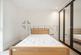 Additional image 10 of Sherrin House, W14