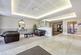 Additional image 20 of Woolf Drive, Berkshire RG40