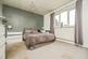 Additional image 12 of Welbourne Road, Liverpool, Merseyside, L16
