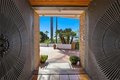 Additional image 18 of 3250 Venado St, Carlsbad, CA, 92009