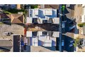Additional image 10 of 116 E Taylor Ave Unit 3, Wildwood, NJ, 08260