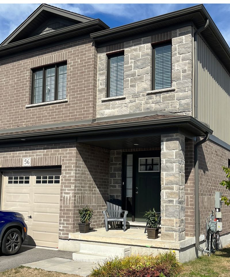 Additional image 2 of 56-135 Hardcastle Drive, Cambridge, ON, N1S 0B6