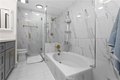 Additional image 12 of 5727 Etiwanda Ave Unit 3, Tarzana, CA, 91356