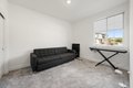 Additional image 39 of 998 Fullerton Ranch Dr, Lincoln, CA, 95648