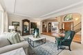 Additional image 23 of 17417 Blue Jay Dr, Morgan Hill, CA, 95037