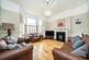 Additional image 12 of Rockbourne Road, London SE23