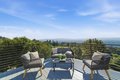 Additional image 24 of 10116 Vista Valle Ct, San Jose, CA, 95127
