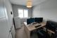 Additional image 9 of Edenbridge, Kent, TN8