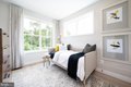 Additional image 16 of 5947 Josiah Henson Pkwy, North Bethesda, MD, 20852