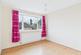 Additional image 11 of Coniston Way, Bewdley