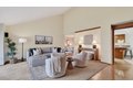 Additional image 3 of 7203 N Sutherlin St, Spokane, WA, 99208