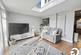 Additional image 13 of Park Mead, Sidcup, Kent, DA15