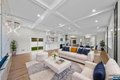 Additional image 9 of 38 Pershing Pl, Woodland Park, NJ, 07424