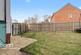 Additional image 19 of Orchard Court, Leicester