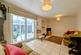 Additional image 5 of Court Close, Kidderminster, Worcestershire, DY11