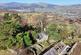 Additional image 15 of Bryn Mawr, Dolgellau, LL40 1TD