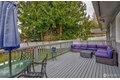 Additional image 20 of 8829 231st St SW, Edmonds, WA, 98026