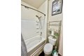Additional image 13 of 1900 Danbrook Dr Unit 323, Sacramento, CA, 95835