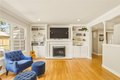 Additional image 4 of 515 N Michillinda Ave, Pasadena, CA, 91107