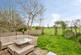 Additional image 16 of Pigeons Close, Thriplow, Royston
