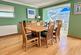 Additional image 13 of Shelley Close, Ashley Heath, BH24 2JA