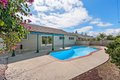 Additional image 28 of 43 W Sidlee St, Thousand Oaks, CA, 91360