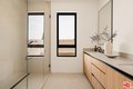 Additional image 14 of 1749 1/2 S Marvin Ave, Los Angeles, CA, 90019