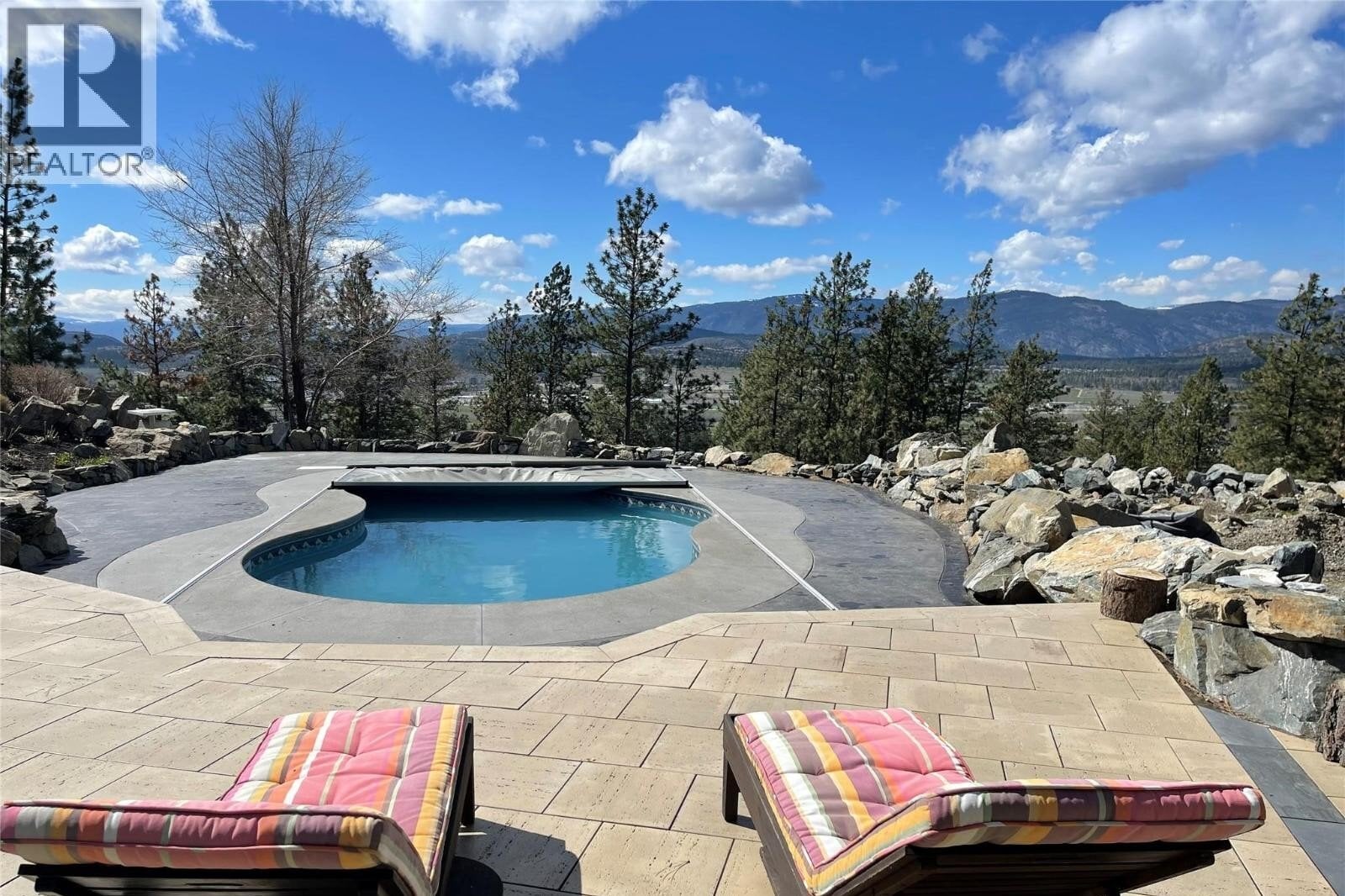 Additional image 7 of 5500 Rockface Road, Kelowna, BC, V1X7V7