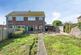 Additional image 16 of Chaucer Avenue, Lower Gornal, Dudley
