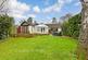 Additional image 17 of Forest Lane, East Horsley, Leatherhead, Surrey