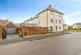 Additional image 24 of Greenland Avenue, Wymondham, Norfolk, NR18