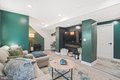 Additional image 14 of 711 60th Ave, Fairmount Heights, MD, 20743