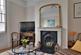 Additional image 11 of Eton Grove, London, SE13