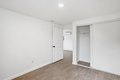 Additional image 44 of 1668 Spanish Oak Pl, El Cajon, CA, 92019