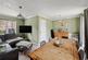 Additional image 3 of Blacksmiths Grove, Fishtoft, PE21
