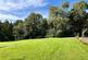 Additional image 24 of Pitpointie House, Auchterhouse, By Dundee, Angus, DD3