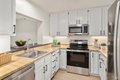 Additional image 9 of 907 Via Casitas, Greenbrae, CA, 94904