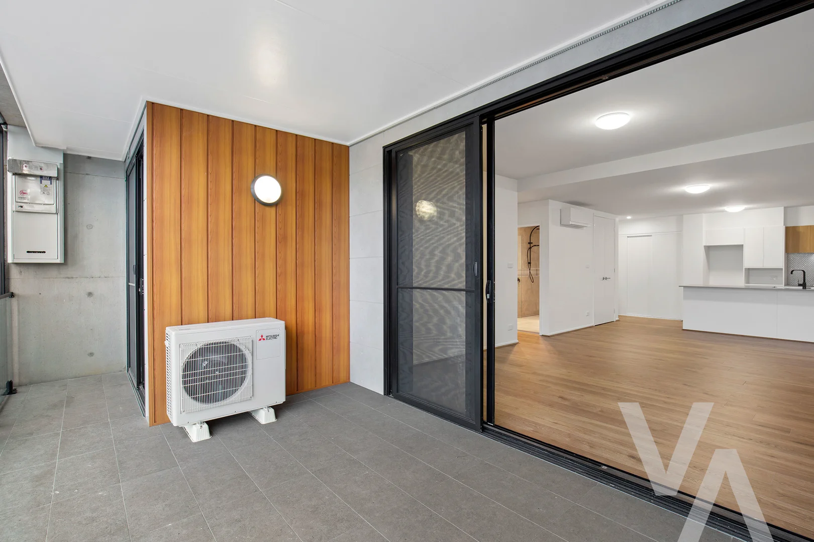 Additional image 7 of 102/5 Throsby Street, Wickham NSW 2293