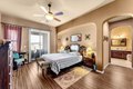 Additional image 17 of 20260 Morgan Hill Ct, Anderson, CA, 96007